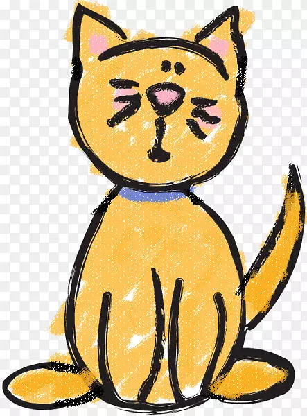 ���Ź�����������-�Բ��������-������