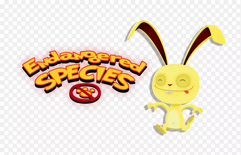 ����TELETOON���������-���ﶯ��-������