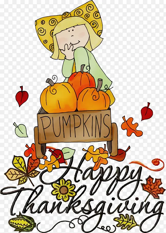 ��Ȥ�ĸж��� ���ֵĸж��� ˮ�ʻ�-������