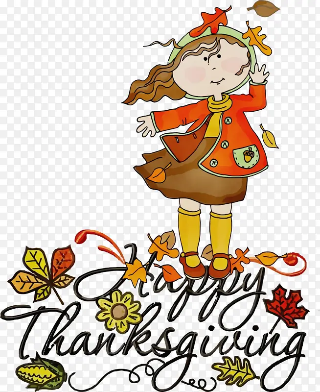 ��Ȥ�ĸж��� ���ֵĸж��� ˮ�ʻ�-������