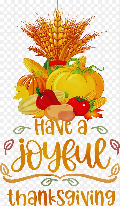 ���� �ж��ڱ��� ˮ�ʻ�-������