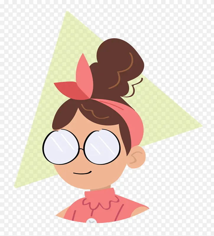 ��ͨͷ�� ��ͨ�� ��ͨ����-������