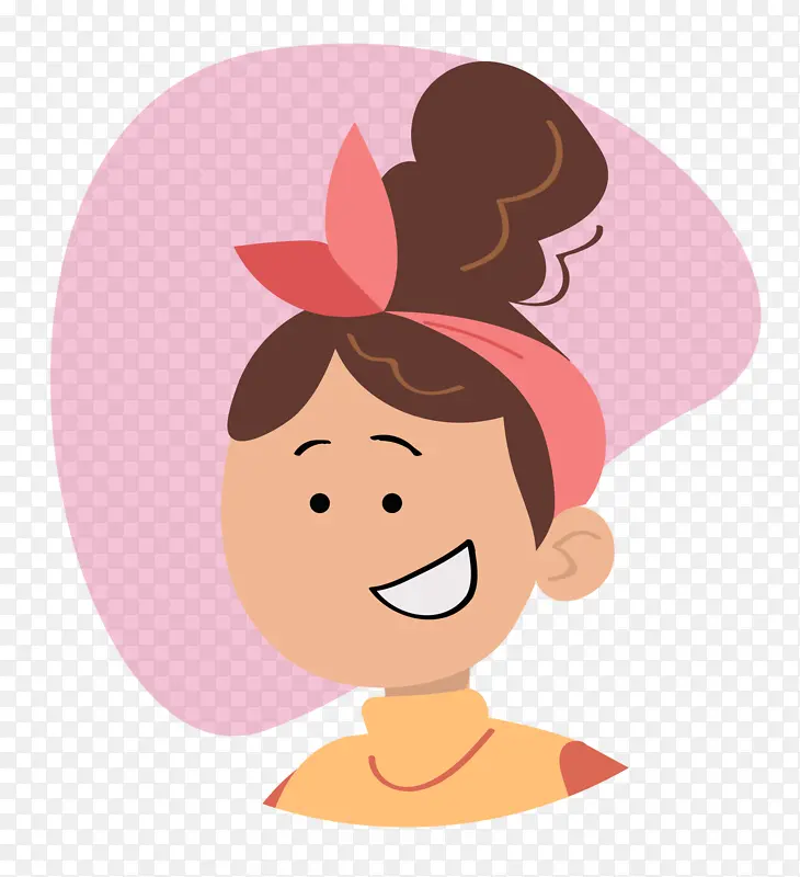 ��ͨͷ�� ��ͨ�� ��ͨ����-������