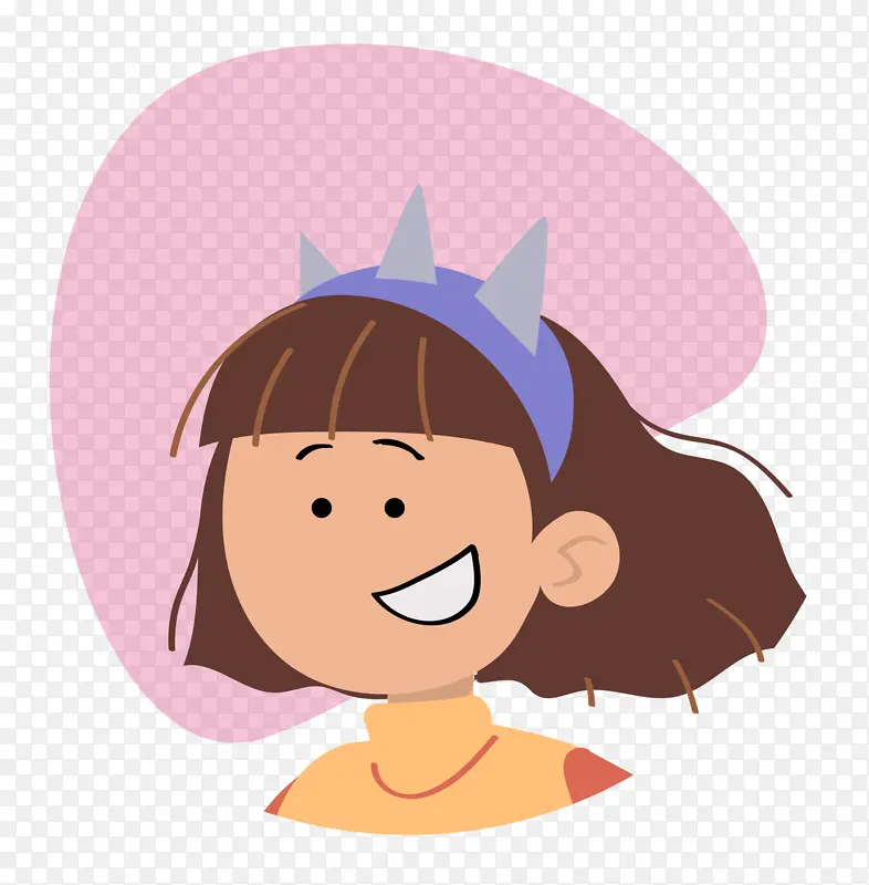 ��ͨͷ�� ��ͨ�� ��ͨ����-������