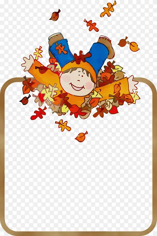 ˮ�ʻ� ���� ʪī-������