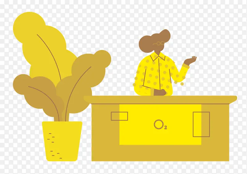 ǰ̨ ���� ��ͨ-������