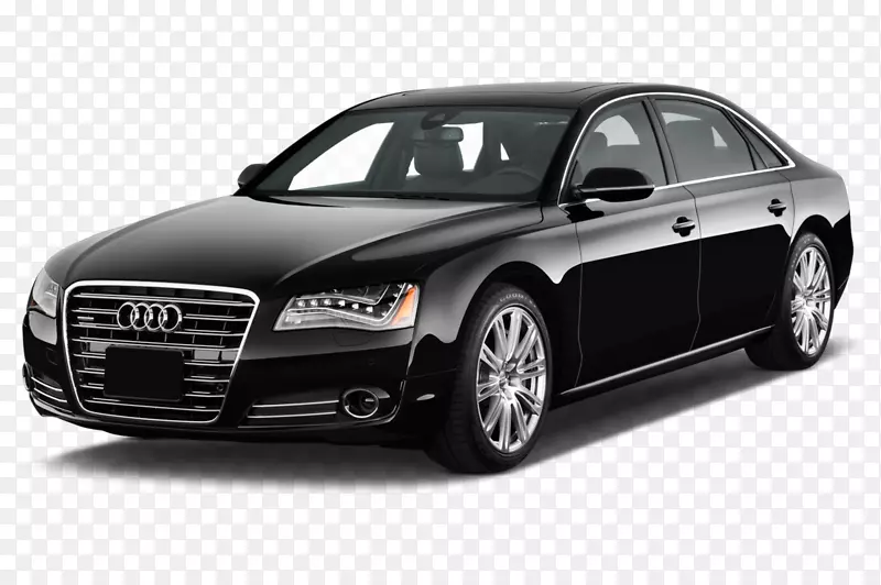 2012��µ�A8�µ�A4�γ��µ�A6-�µ�-������
