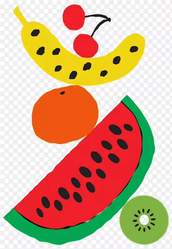 �����ʳ��־-ˮ��̯ͼƬ-������