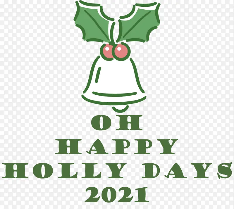 ʥ����-������