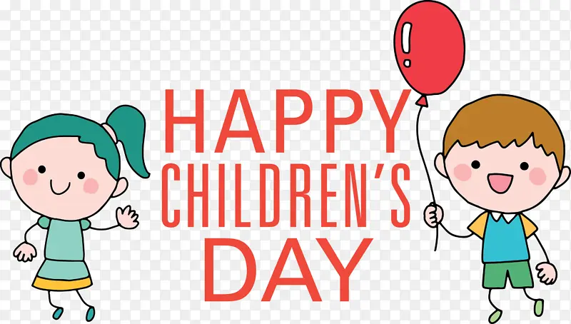 ��ͯ�ڿ��� ���� ����-������