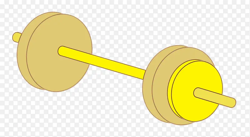 ˮ�ʻ� ���� ʪīˮ-������