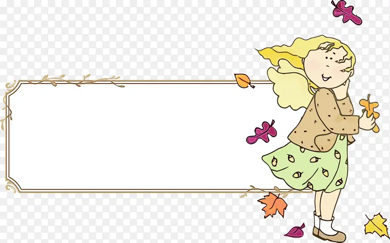 �ж��� ˮ�ʻ� ����-������