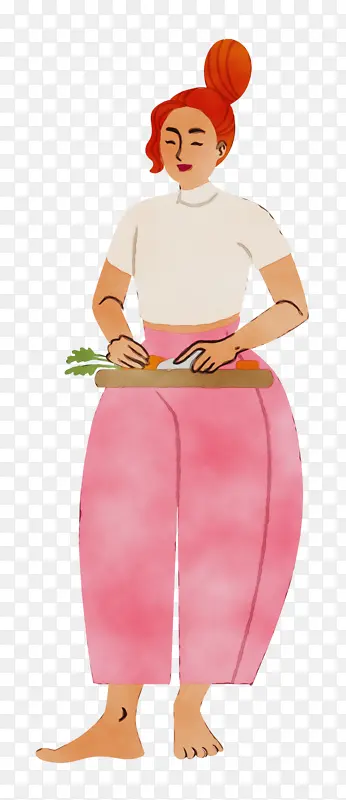 ��� ˮ�ʻ� ����-������