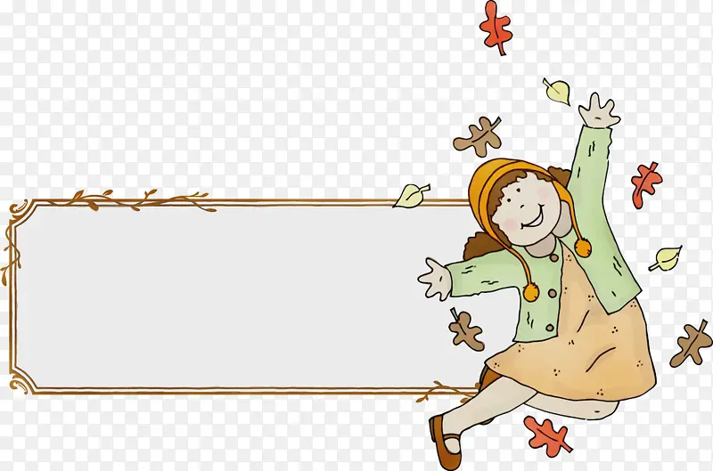 �ж��� ˮ�ʻ� ����-������