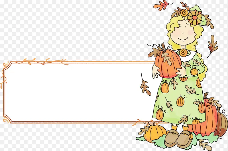 �ж��� ˮ�ʻ� ����-������