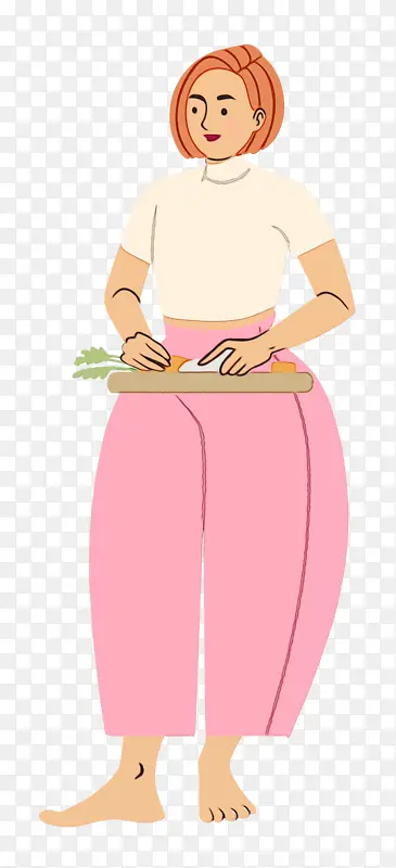 ��� ˮ�ʻ� ����-������