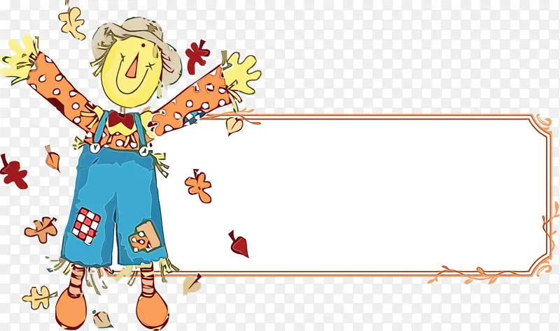 �ж��� ˮ�ʻ� ����-������