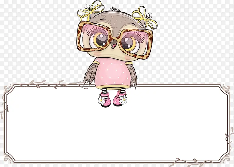 �ж��� ˮ�� ����-������