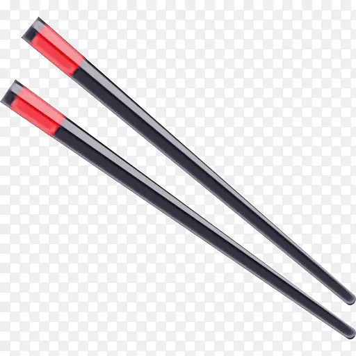 ˮ�� ���� ʪīˮ-������