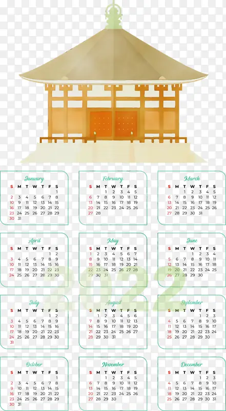 ˮ�ʻ� ���� ʪīˮ-������