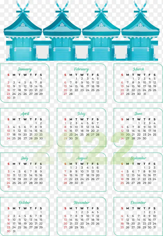 ˮ�ʻ� ���� ʪī-������