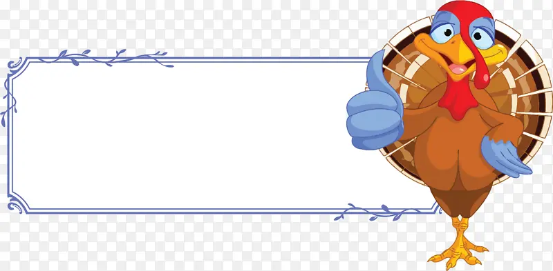 �ж������� �� ˮ�ʻ�-������