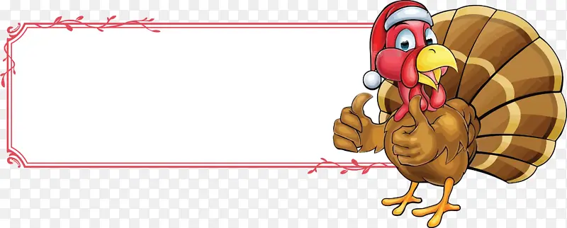 �ж��ں�� ���� ʥ����-������