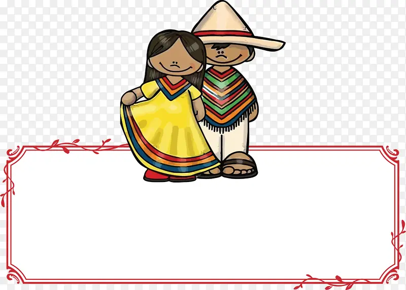 �ж��ں�� ��ͨ �滭-������