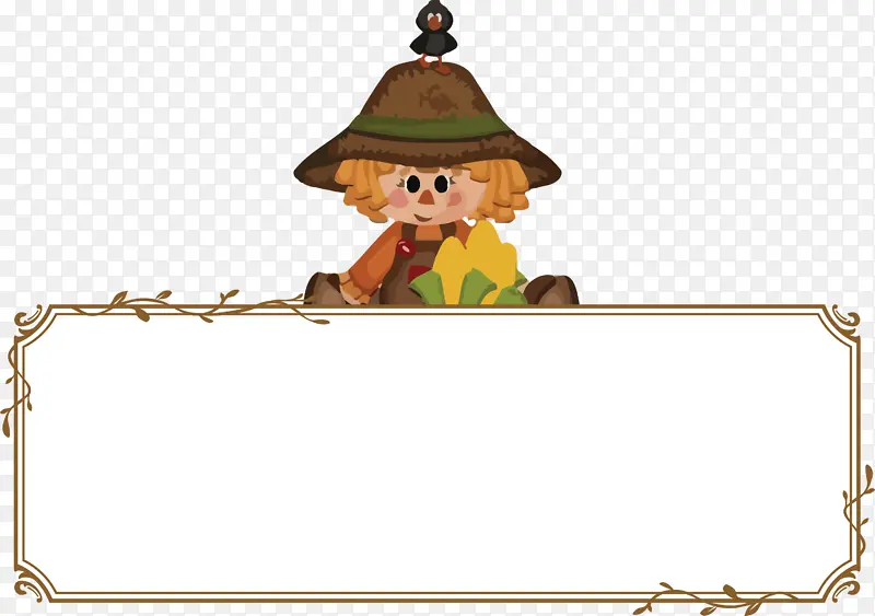 �ж��ں�� ˮ�ʻ� �ͻ�-������