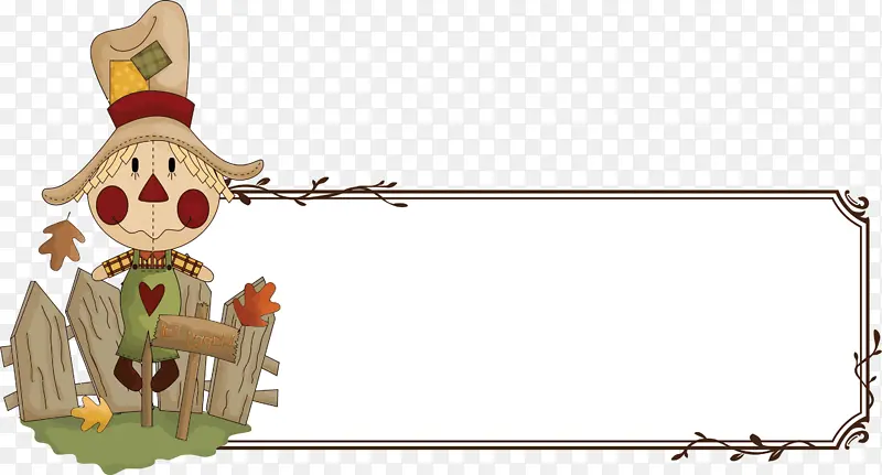 �ж��ں�� ˮ�ʻ� �ͻ�-������