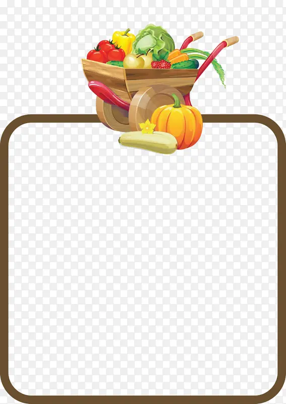 �ж��ڿ�� �＾��� ����Ϲ�-������