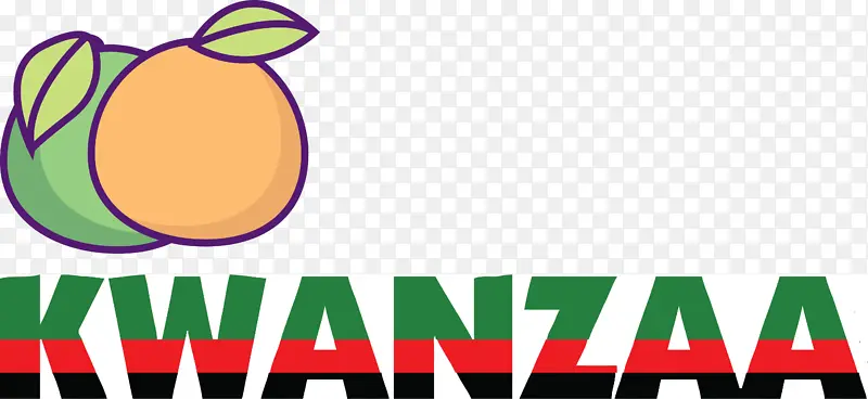 ��־ ���� ��Ϊ-������