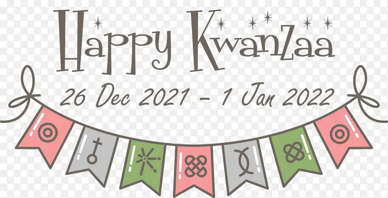 ����-������