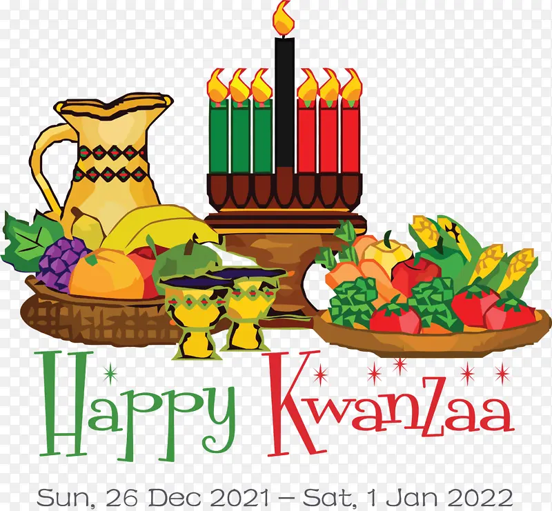 ����-������