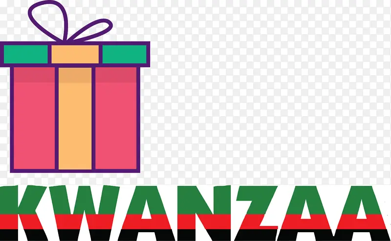 ��־ ���� ��-������