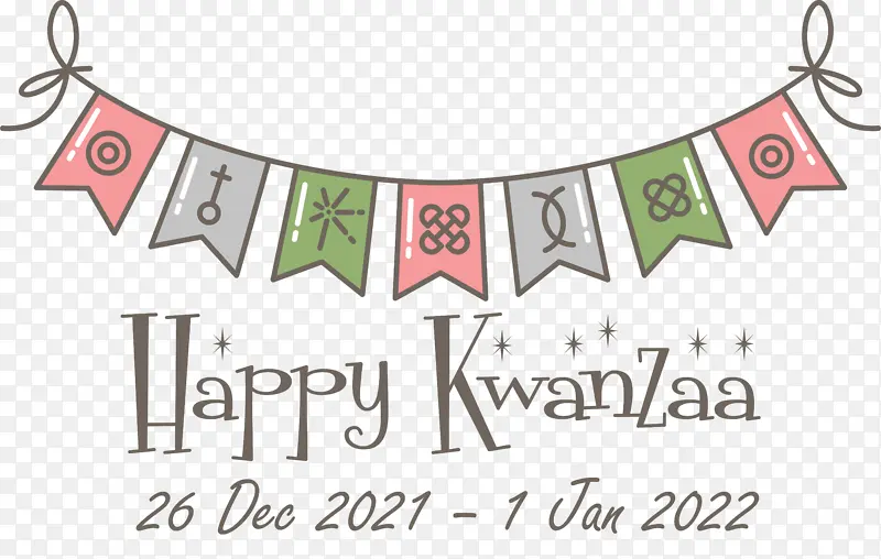 ����-������