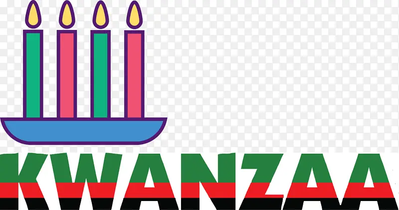 ��־ ���� ��-������