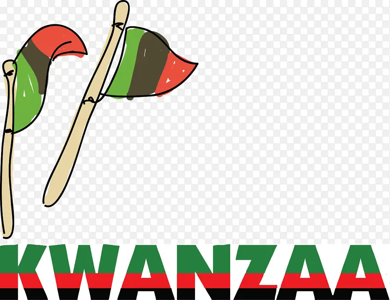 ��־ ���� �-������