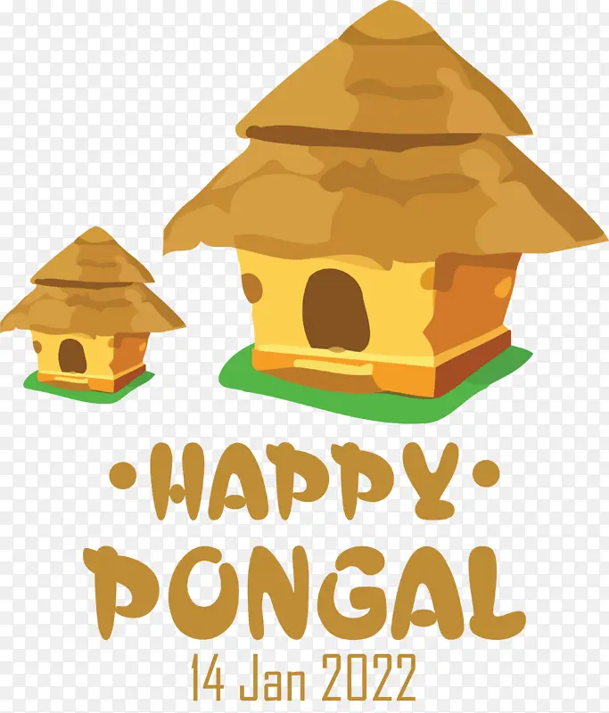 ��־ �Ǳ�-������