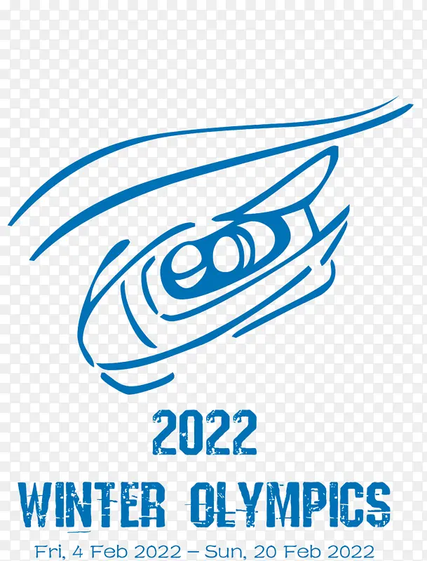 ��־ ���� ��-������