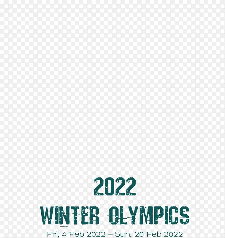 ��־ ���� ��-������