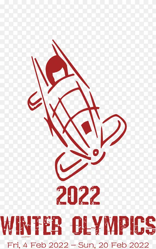 ��־ ���� Ь��-������