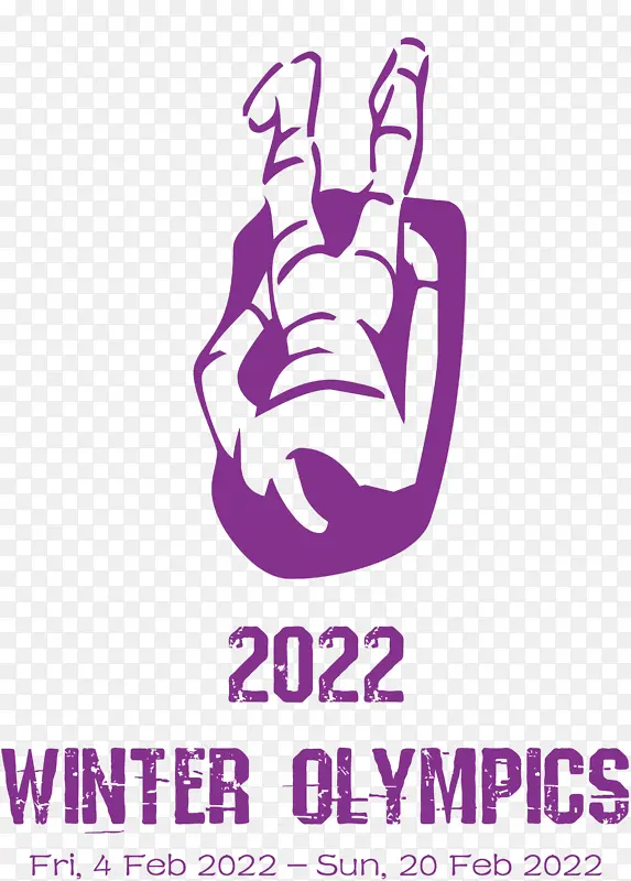 ��־ ���� ��-������