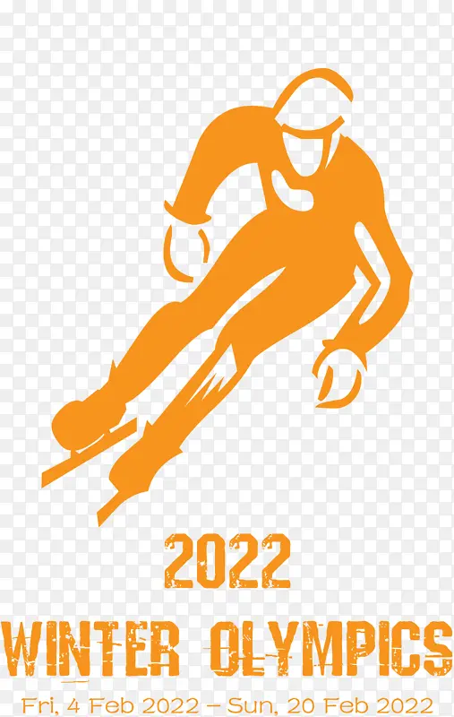 ��־ ��ɫ ����-������