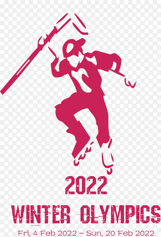 ��־ ���� ����-������