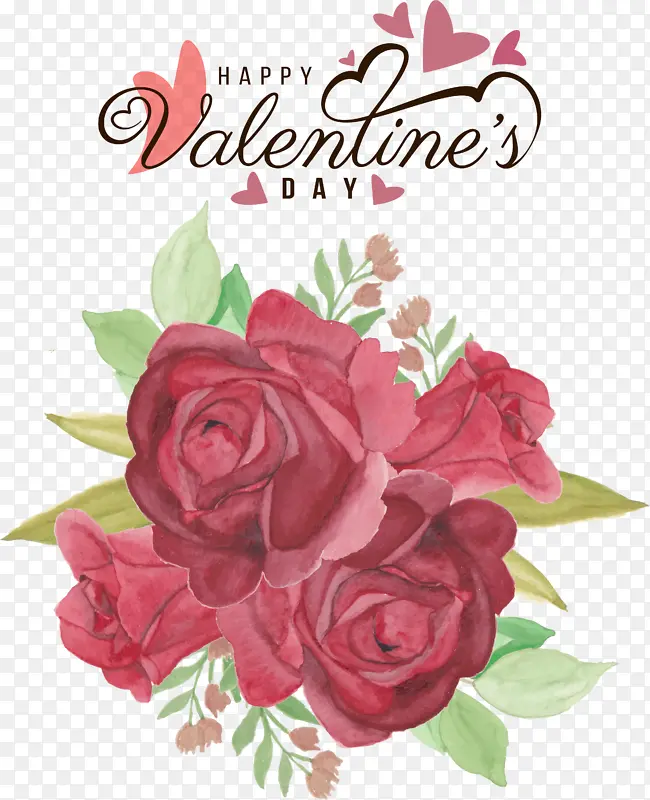 ˮ�ʻ� �滭 ����-������