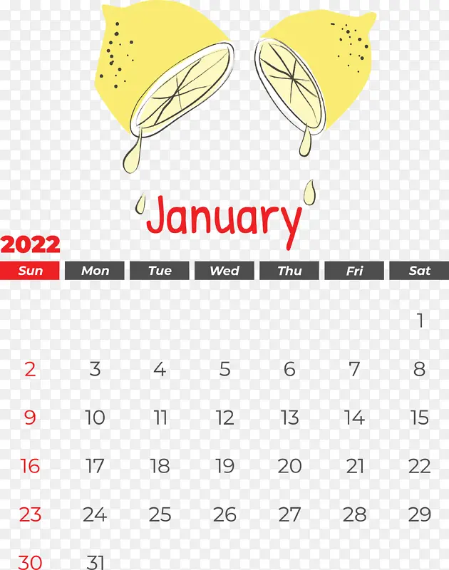 ���� ���� ��ɫ-������