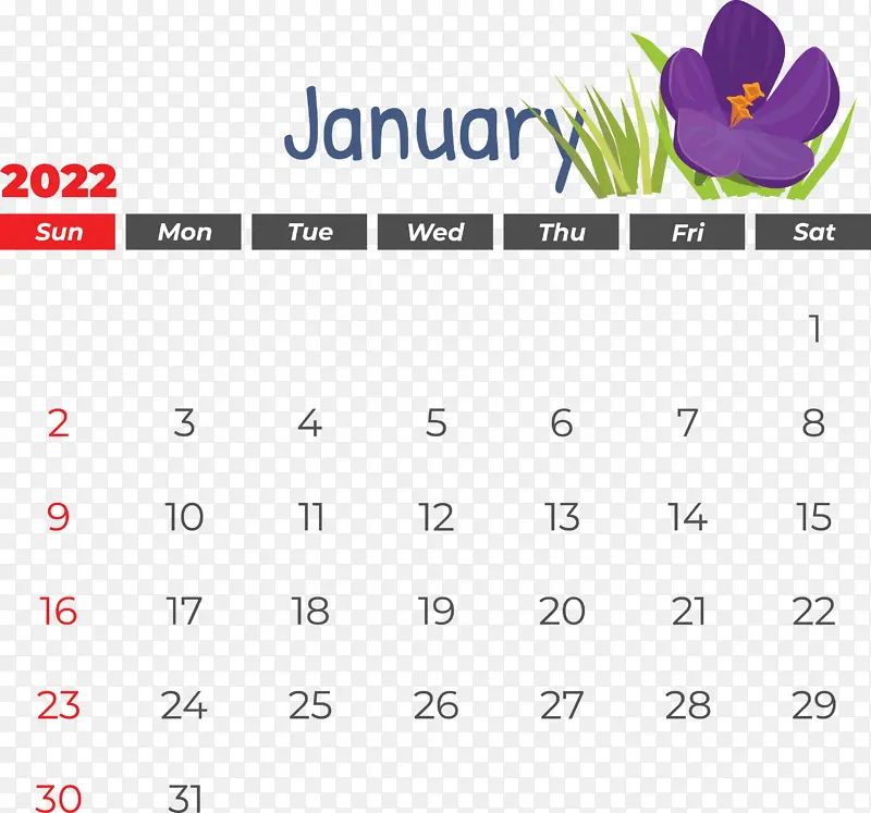 ��־ ���� ����-������