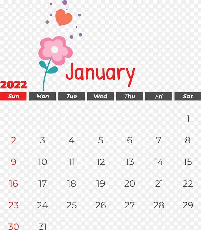 ��־ ���� ����-������