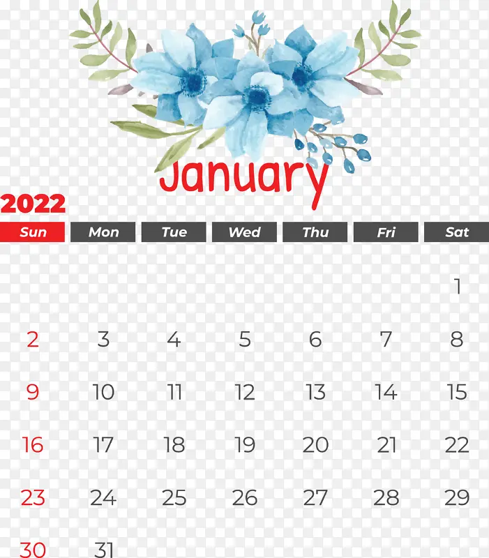 ��ֽ �Ķ� �ʼǱ�-������